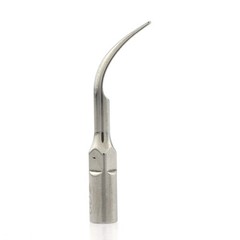 Woodpecker Dental Ultrasonic Piezo Scaler Tips Scaling Perio EMS UDS G1 P1 Slim