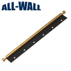 Drywall Flat Box 7″ Blade Holder Assembly TapeTech, Drywall Master, Northstar