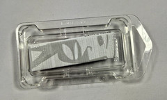 Kingston DataTraveler 101-G2 (8GB) USB 2.0 Flash Drive (New) DT101G2/8GB – Red