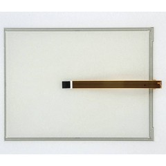 For T121S-5RAY06N-3A18R4-200FH TouchPad Touch Screen Panel Glass Digitizer *tm