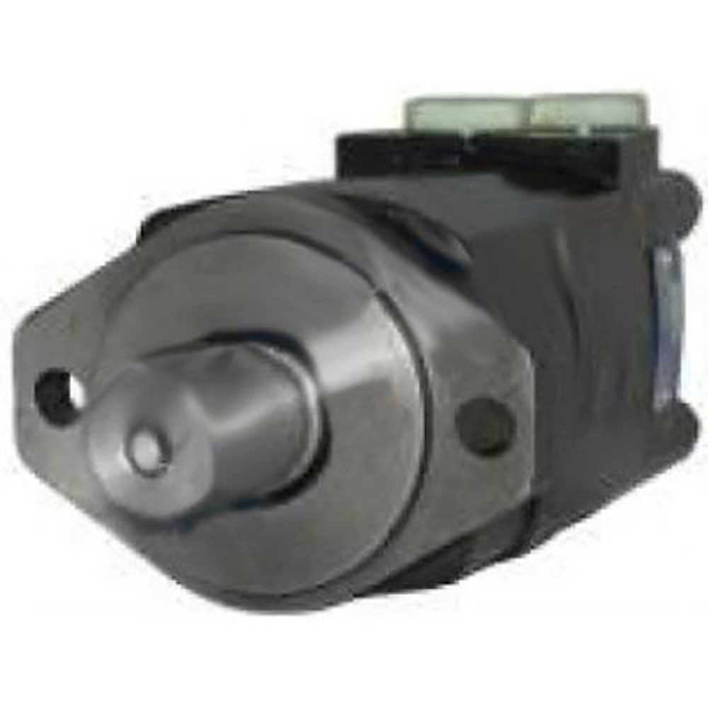 HYM-STP-MB2K3052BAA Hydraulic Motor (OEM Ref. 104-1028)