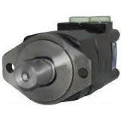 HYM-STP-MB2K3052BAA Hydraulic Motor (OEM Ref. 104-1028)