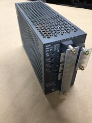 NEMIC LAMBDA POWER SUPPLY HR-11F-24V #4010I140