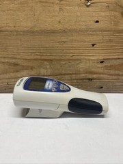 Welch Allyn SureTemp Plus 692 Electronic Thermometer US Med
