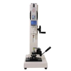 Button Tensile Testing Machine Push Tensile Strength Testing Machine