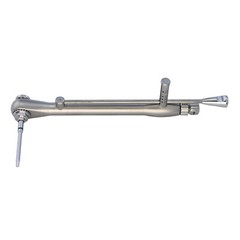 Implant Screwdrivers Latch Prosthetic Torque Wrench Ratchet Hex Drivers Adapter