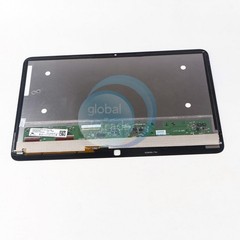 ONE for LP125WF1-SPA2 12.5″ 1920×1080 LCD Screen Assembly Dell XPS12 9Q23