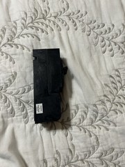 Eaton BJ2200 Type BJ 200A 2-Pole 120/240V Bolt-On Circuit Breaker