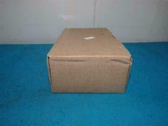 Omron S8JX-N15024CD S8JXN15024CD Power Supply 100-240VAC/24VDC,6.5A