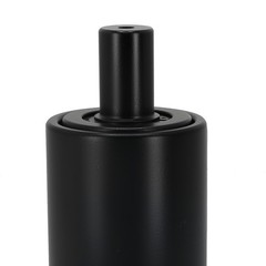 Durable Top Roller for Takeuchi TB125 TB135 Part# 03712-00100