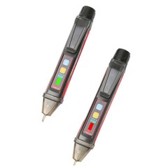 UNI-T UT12E Non-contact AC Voltage Detector Smart Test Pencil 24V-1000V