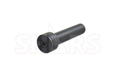 SHARS Slotting Saw Arbor 1/2″ Bore NEW !