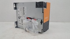 Weidmuller 2789900000 DURA ECO LA-BAT 24V 3.4AH Switching Power Supply