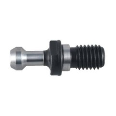 20pcs BT30 45 Degree Pull Stud Retention Knob CNC Milling Tool Holder US