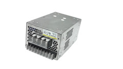 COSEL PAA300F-24-W