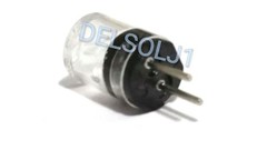 1 EACH 125V 2A FUSE LF