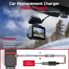 300W Portable DC Power Adjustable Compatible With Milwaukee 18V Battery USB DIY