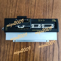 100% Tested PARKER AR-08AE Servo Drive Good Condition 180 Days Warranty