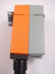 Belimo TFB120 Actuator NEW Ships on the Same Day of the Purchase