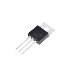 10 pieces TIP41C Power NPN Bipolar Transistor + USA Sold And Shipped