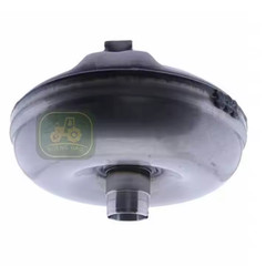 AT338741 PG200131 Torque Converter For John Deere 310J 310SJ 310K 310L 325J 410L