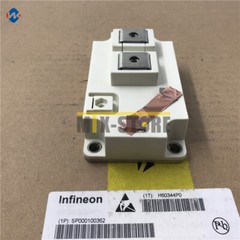 1PCS Brand NEW INFINEON/EUPEC Module FZ600R17KE3 Quality Assurance 100%