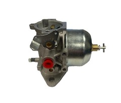Zenith Carburetor Used on Onan CCKB Engines & Other Applications 13262 Farmer