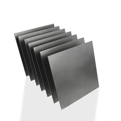 0.5mm 1mm 1.5mm 2mm 2.5mm 3mm 4mm 5mm 6mm 8mm 10mm Square Iron Plate Metal Sheet