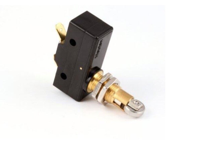 BLODGETT SWITCH – 35702