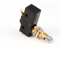 BLODGETT SWITCH – 35702