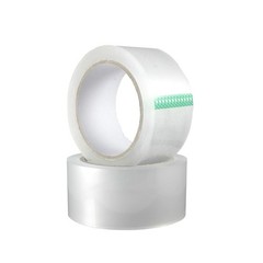 70 Poly Mailers ( 10×13 Inch ) + 70 Bubble Sheets ( 12×12 Inch ) + Tape , Lot