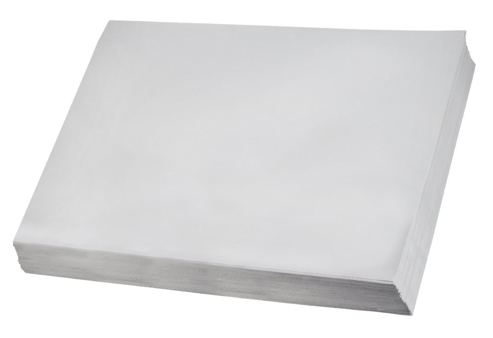 Newsprint Paper 50 lbs of 24″ x 36″ Packing Paper Moving Shipping Fill Sheets