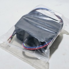 New 210352A Kar-Tech Controller Auto Feed