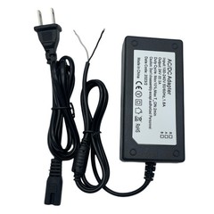 12V Electric Micro Linear Actuator 1.2″ 2″ 3″ 4″ Stroke Fast Speed Up To 6inch/s