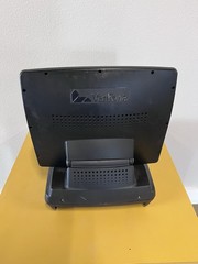 VeriFone Topaz II POS Terminal Touch Screen Point of Sale System