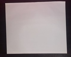 Vintage Pantone by Letraset Letrafilm Color/Tint Overlay 341-A • 20×23” *RARE*