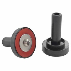 3/4″”-1″” Backflow Repair Kit For 975XL 975XL2 Replacement For RK34-975XLC,Black