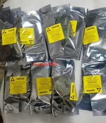 1Pc NEW Mettler Toledo IND331 IND131 4-20mA board 72220170