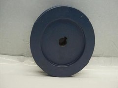 100 A18*14-BKS-HN 100A1814BKSHN 30 Days Warranty Expedited Shipping