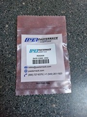 Pasternack PE45459 SMA Removable Vertical Launch PCB Connector, DC-18GHz, New