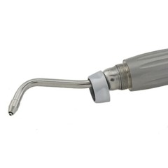 Dental Prophy Air Flow Jet Teeth Polisher Polishing For KAVO Multiflex Coupling