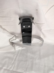 Kidde Mounting Bracket for 4-5lb Fire Extinguisher – 466400 – NEW