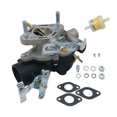 Carburetor For Allis Chalmers TSX815 TSX844 TSX860 TSX896 TSX912 TSX879 TSX882