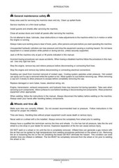 New Holland T9.435, T9.480,T9.530,T9.565,T9.600,T9.645,T9.700 T4B Service Manual