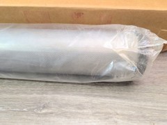 Kaeser PF-485 0.7 Micron Coalescing Element, Water Separator Filter