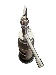 US Professional Mini 350ML Cryo Can For Dermatology Cryo Liquid Nitrogen Sprayer