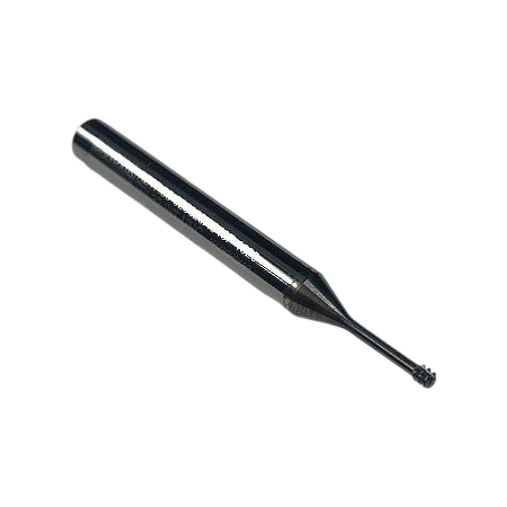 Sandvik R217.33-026320AC10P 1620 Solid Carbide Thread Mill 2.6mm