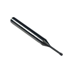Sandvik R217.33-026320AC10P 1620 Solid Carbide Thread Mill 2.6mm