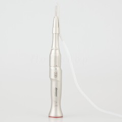 Dental 1:2 Increasing Surgical Osteotomy Handpiece Straight E-type HP Φ2.35mm