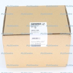 1PC/box NEW Phoenix Power Supply 2320270 QUINT-UPS/1AC/1AC/500VA DHL SHIPPING